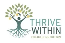 Thrive Within